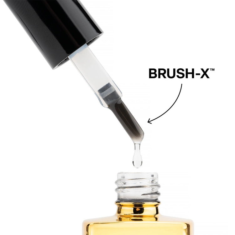 Apres Soft Gel Builder Bottle Edition (30ml)