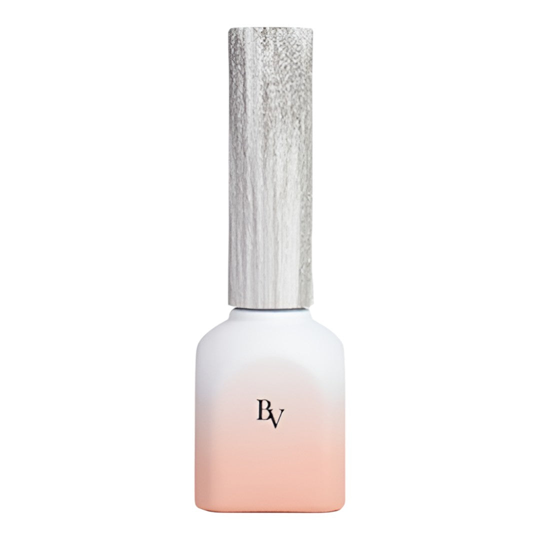 Bevlah Gel Polish (HEMA-Free) - Beso #NS02