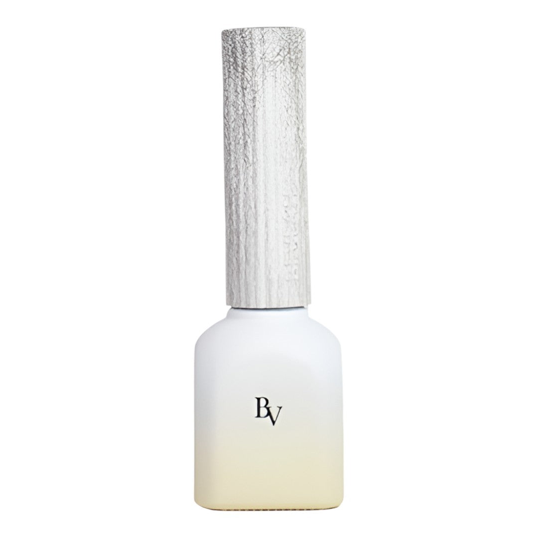 Bevlah Gel Polish (HEMA-Free) - Cooing #NS04