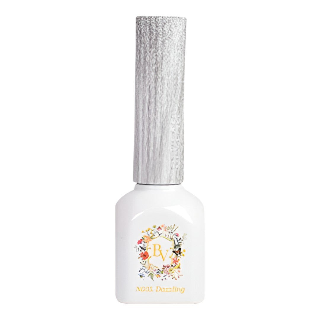 Bevlah Gel Polish (HEMA-Free) - Dazzling #NG05