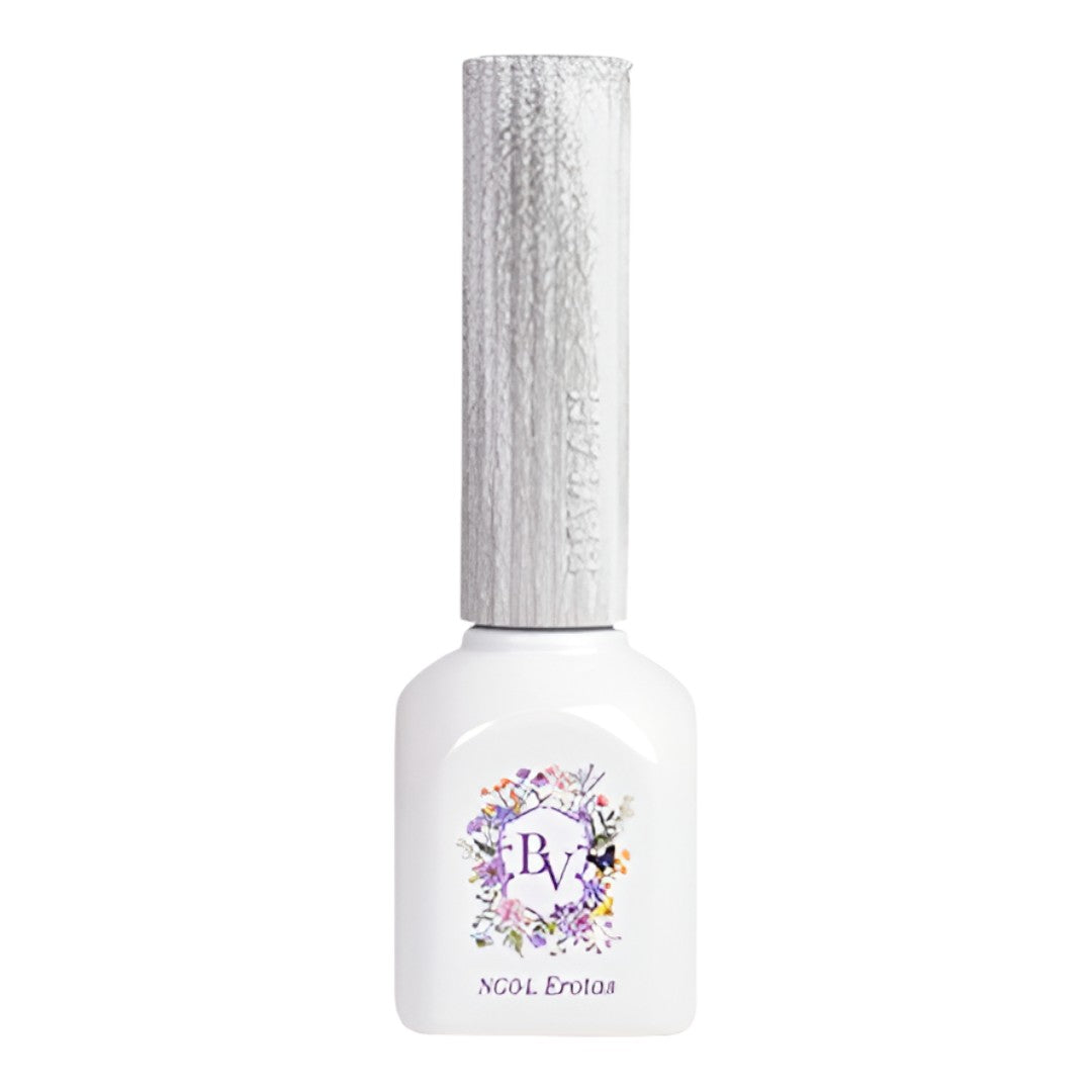 Bevlah Gel Polish (HEMA-Free) - Erotas #NG04