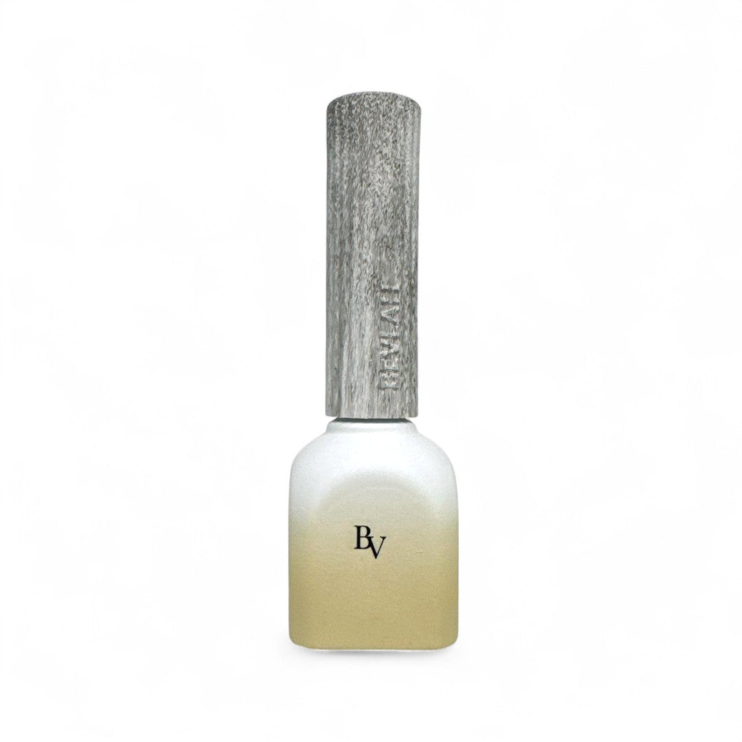 Bevlah Gel Polish (HEMA-Free) - Green Onion #NS13