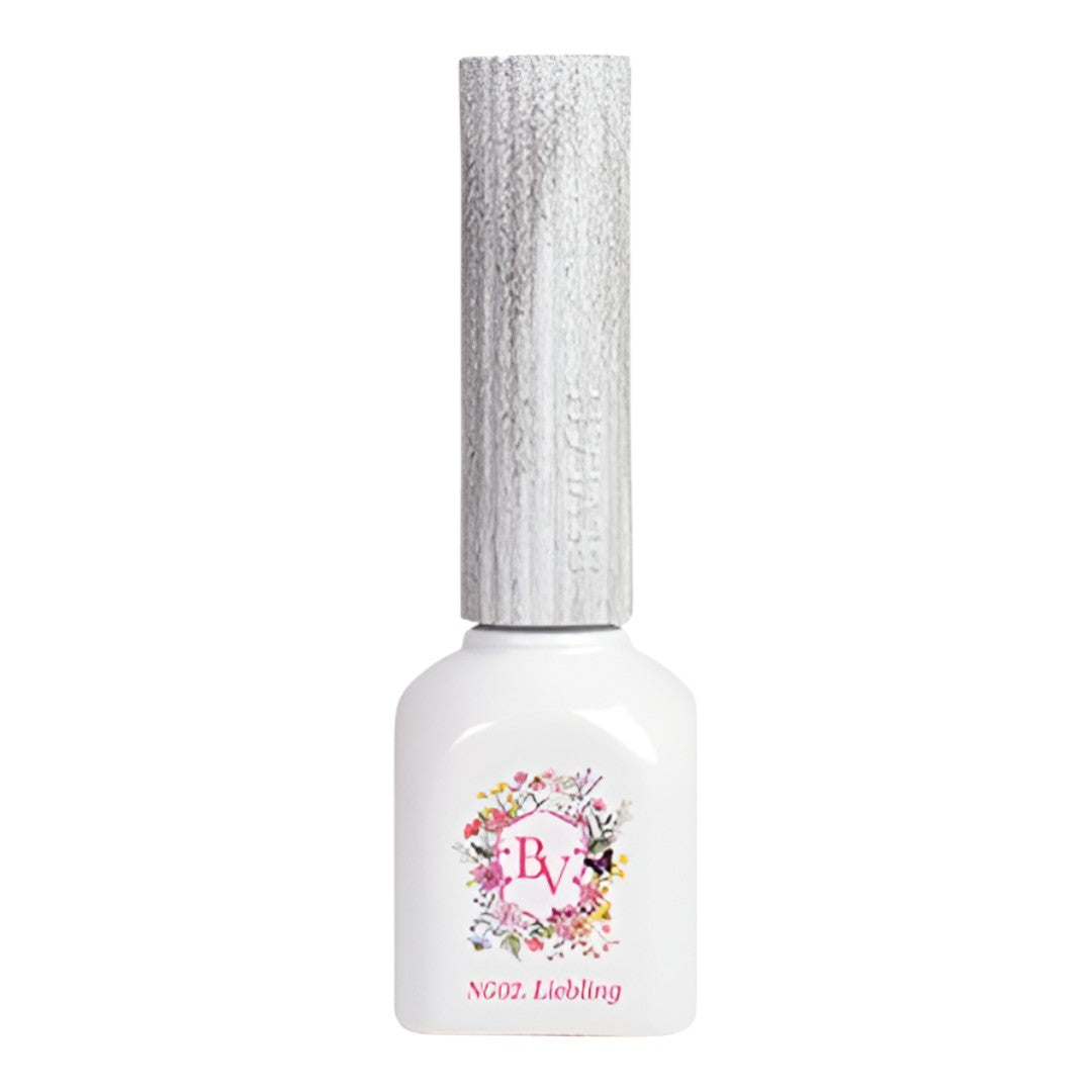 Bevlah Gel Polish (HEMA-Free) - Liebling #NG02