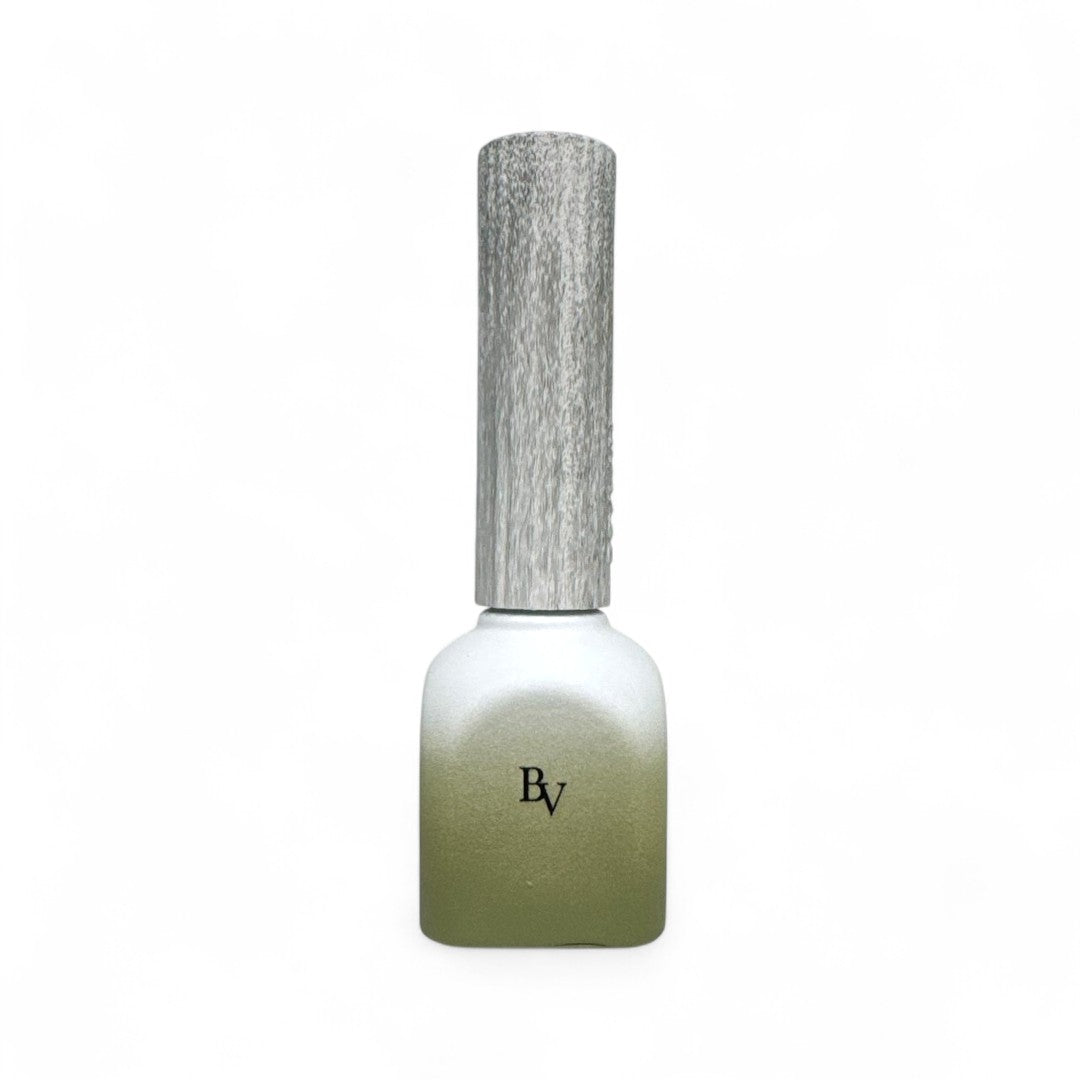 Bevlah Gel Polish (HEMA-Free) - Olive #NS14