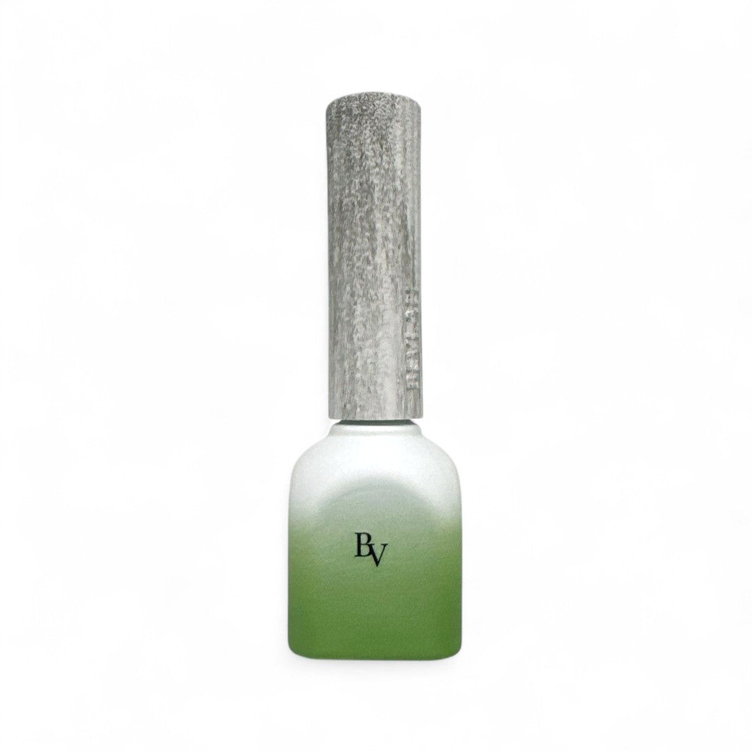 Bevlah Gel Polish (HEMA-Free) - Broccoli #NS15