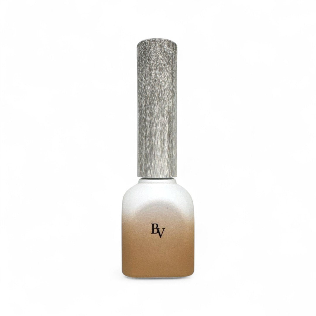 Bevlah Gel Polish (HEMA-Free) - Acorn #NS16
