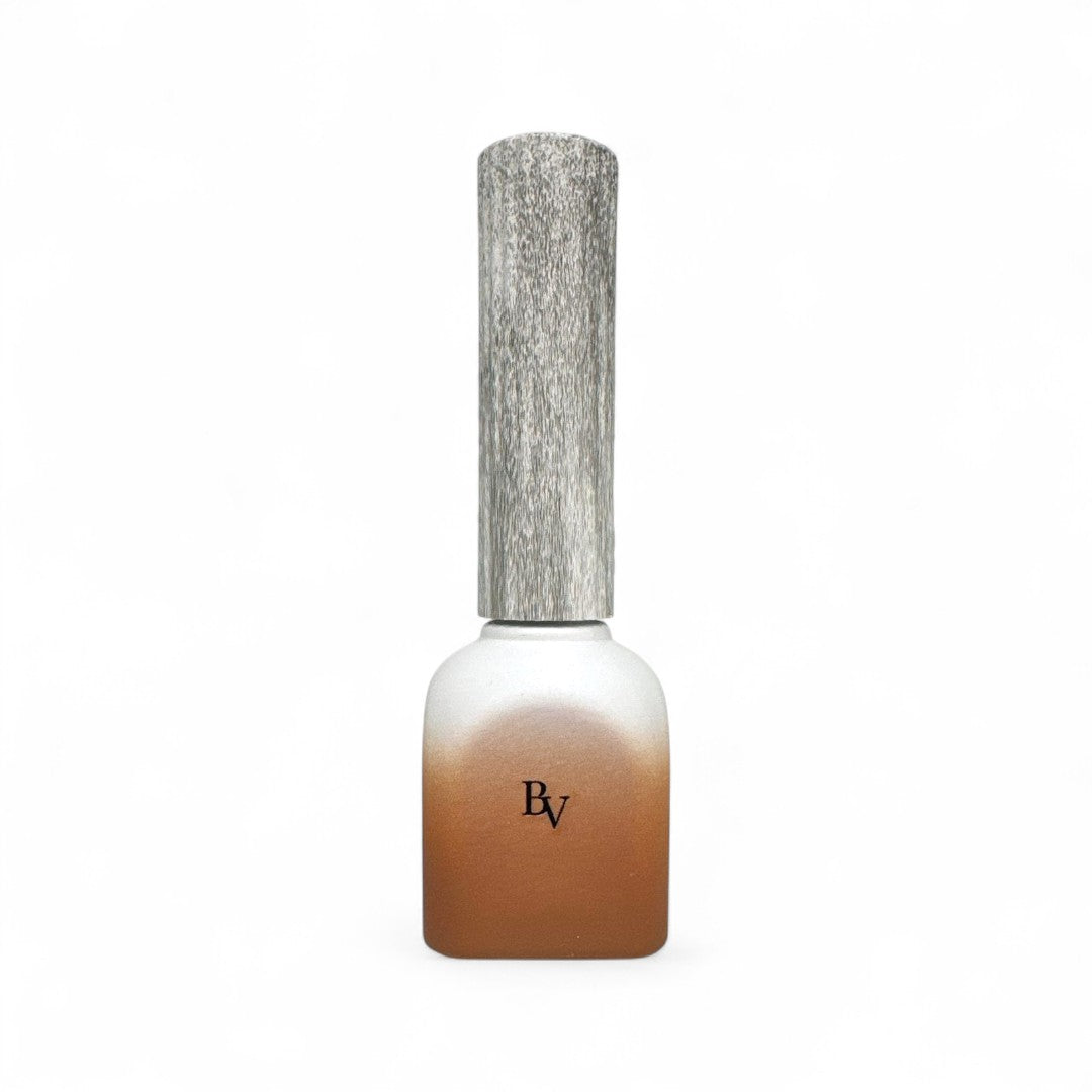 Bevlah Gel Polish (HEMA-Free) - Chestnut #NS17
