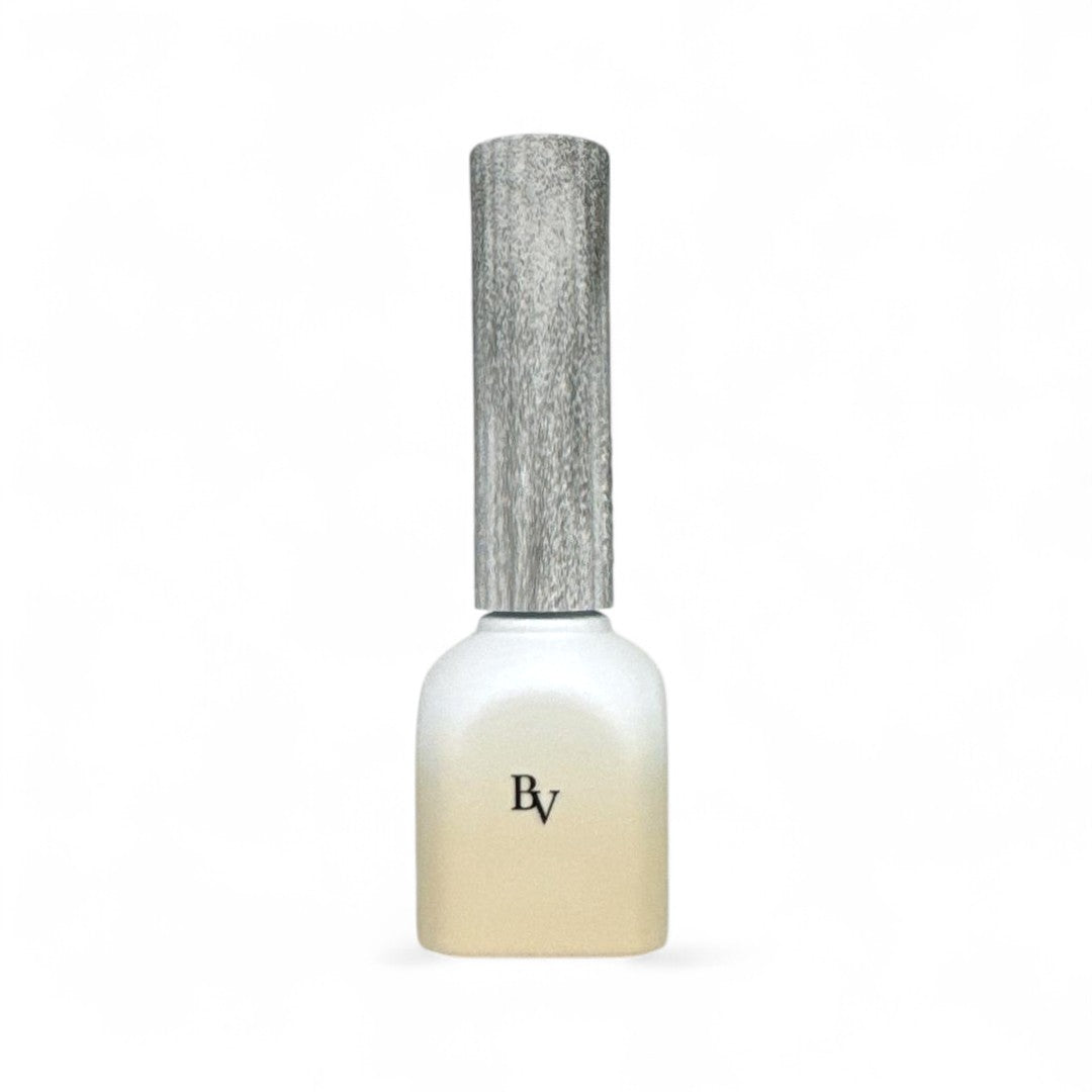 Bevlah Gel Polish (HEMA-Free) - Potato #NS19