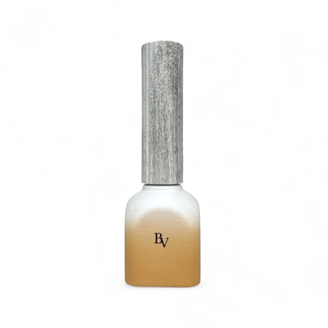 Bevlah Gel Polish (HEMA-Free) - Corn #NS20