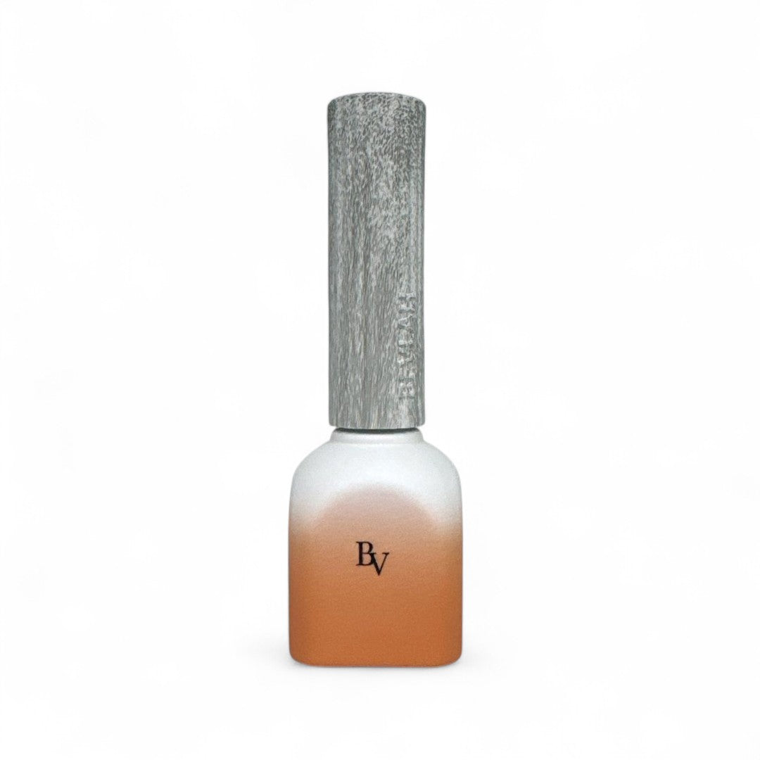 Bevlah Gel Polish (HEMA-Free) - Carrot #NS21