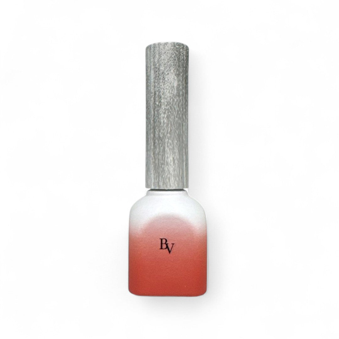 Bevlah Gel Polish (HEMA-Free) - Tomato #NS22