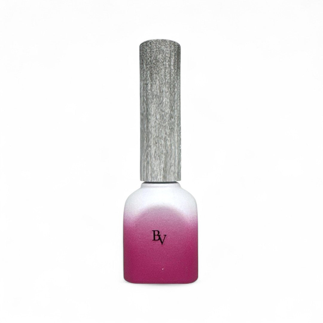 Bevlah Gel Polish (HEMA-Free) - Beetroot #NS23