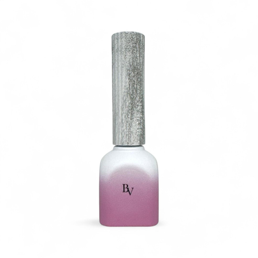 Bevlah Gel Polish (HEMA-Free) - Yam #NS24