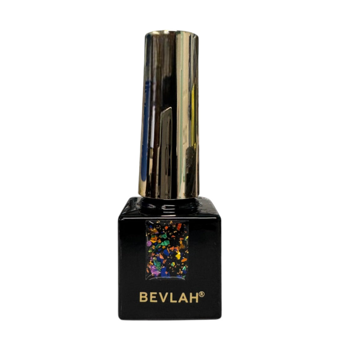 Bevlah Gel Polish (HEMA-Free) - ANAK #G82