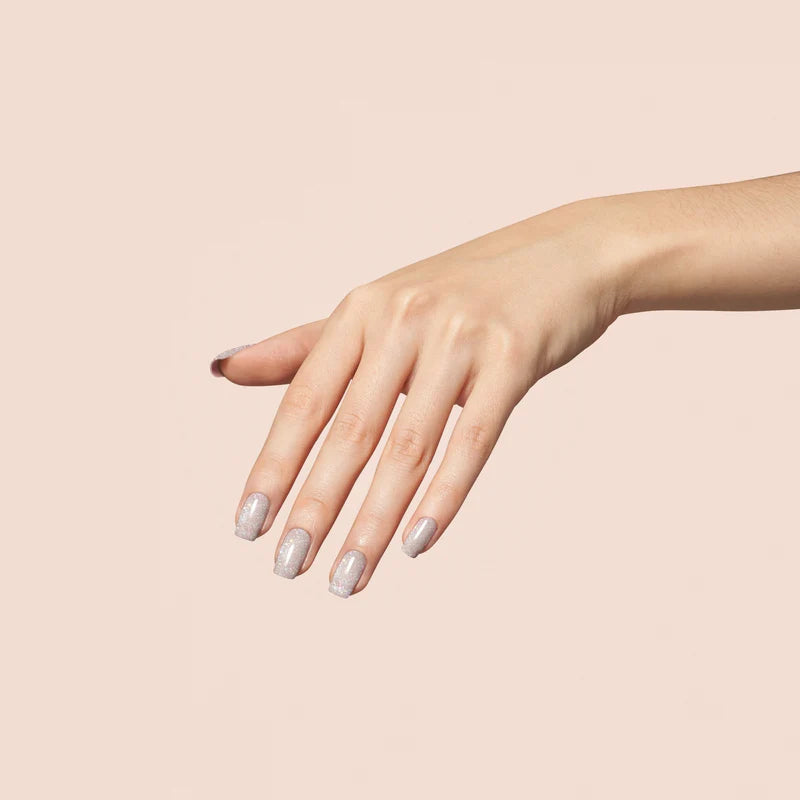 Bio Seaweed Gel #1057 Disco Fever