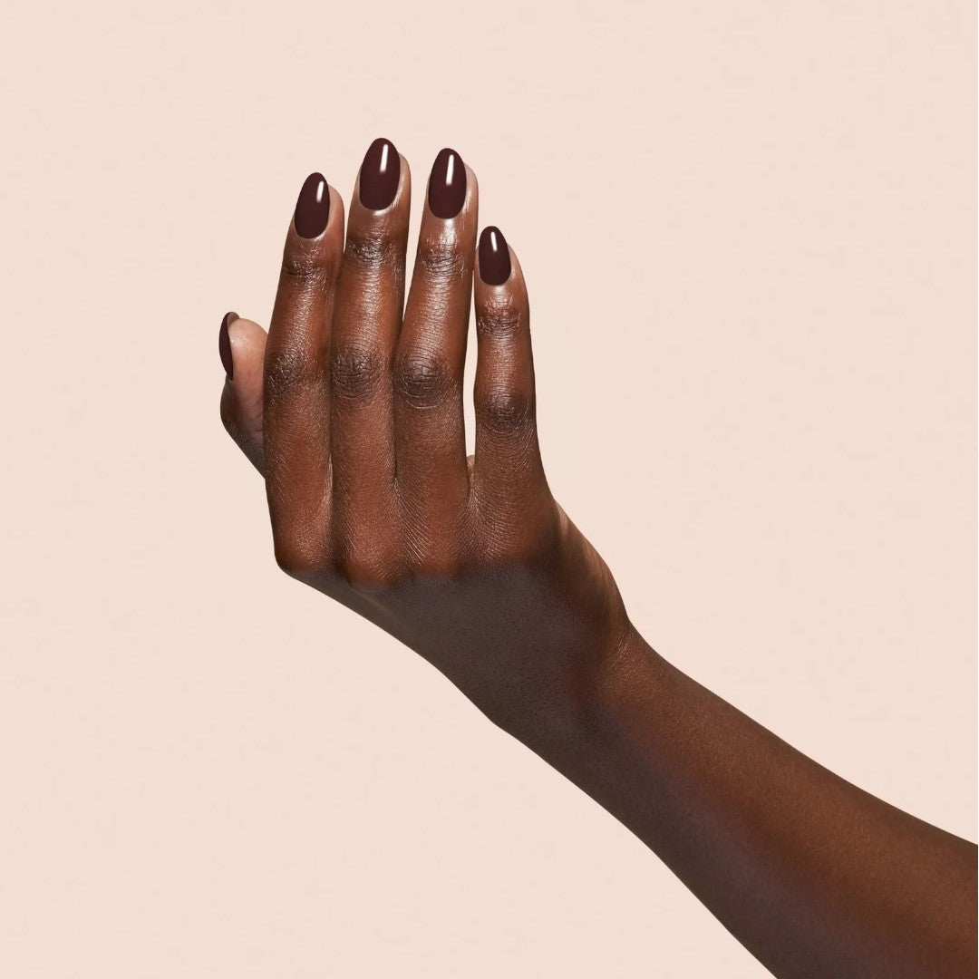 Bio Seaweed Gel 148 Grapevine, bio seaweed gel, Bio seaweed gel polish where to buy, Bio Seaweed Gel near Me, Bio Seaweed Gel Polish colors, Bio Seaweed Gel Canada
