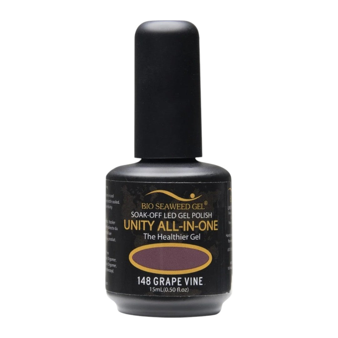 Bio Seaweed Gel 148 Grapevine, bio seaweed gel, Bio seaweed gel polish where to buy, Bio Seaweed Gel near Me, Bio Seaweed Gel Polish colors, Bio Seaweed Gel Canada