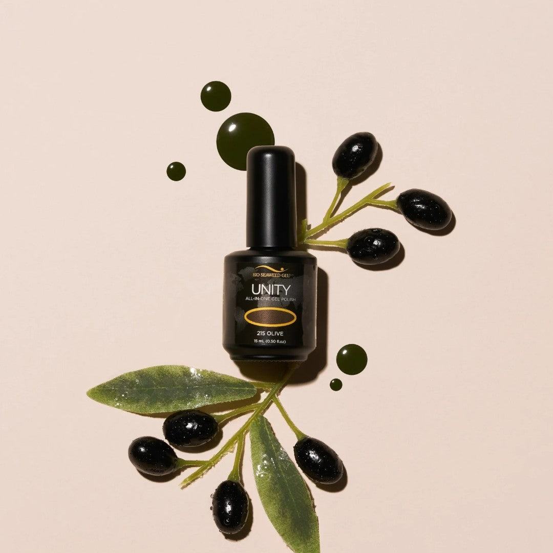 Bio Seaweed Gel 215 Olive, bio seaweed gel, Bio seaweed gel polish where to buy, Bio Seaweed Gel near Me, Bio Seaweed Gel Polish colors, Bio Seaweed Gel Canada
