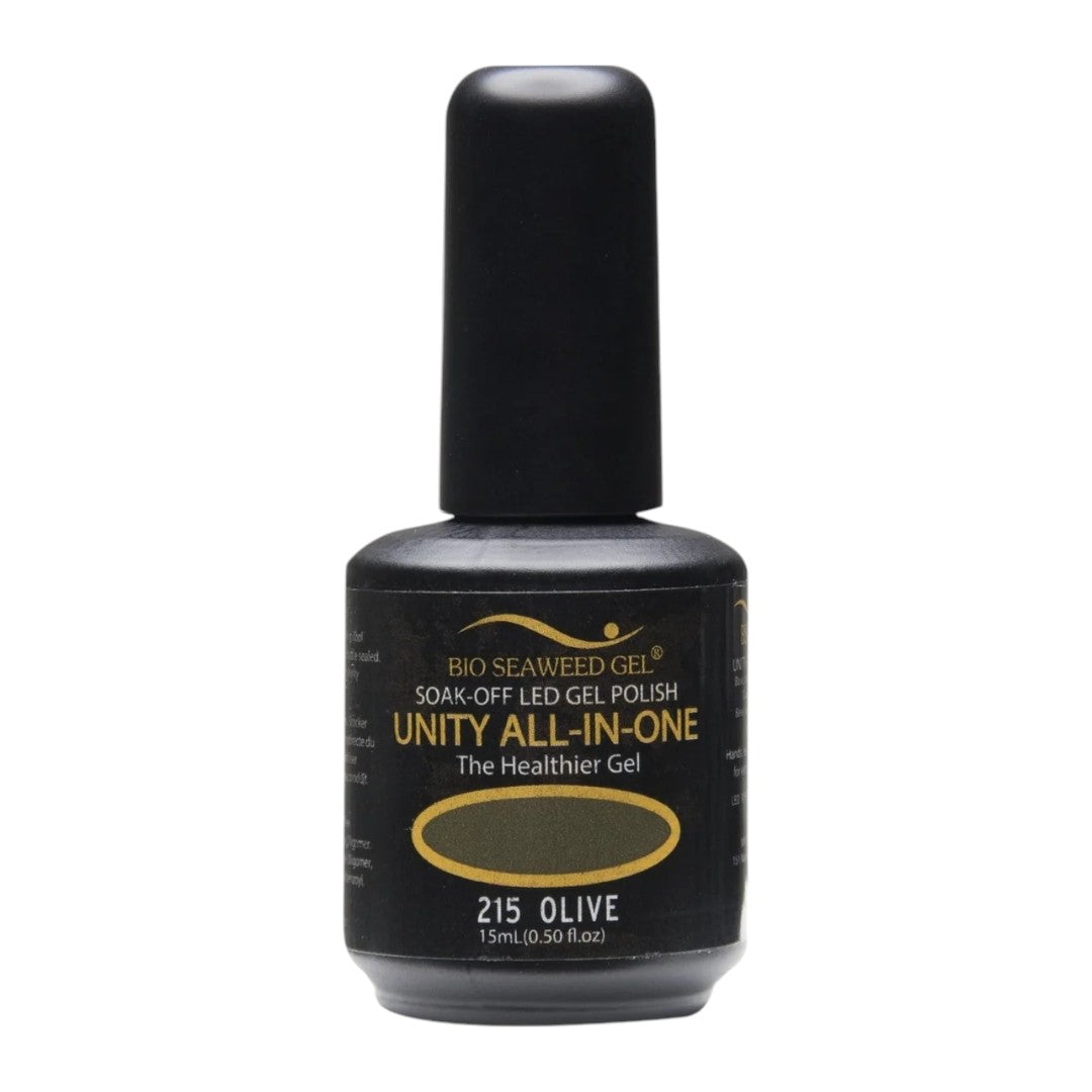 Bio Seaweed Gel 215 Olive, bio seaweed gel, Bio seaweed gel polish where to buy, Bio Seaweed Gel near Me, Bio Seaweed Gel Polish colors, Bio Seaweed Gel Canada