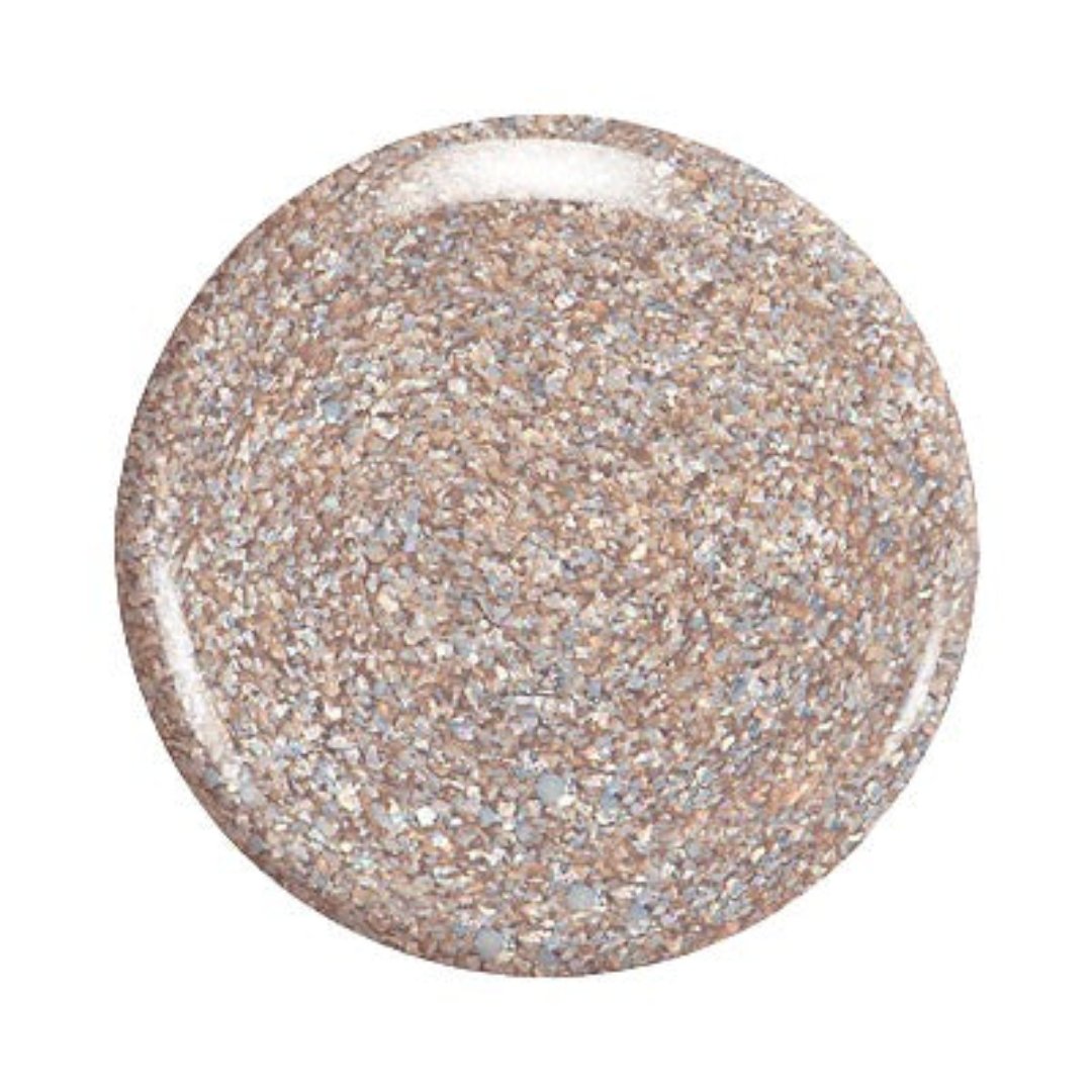 zoya breathable nail polish, vegan nail polish, Brighton ZP883