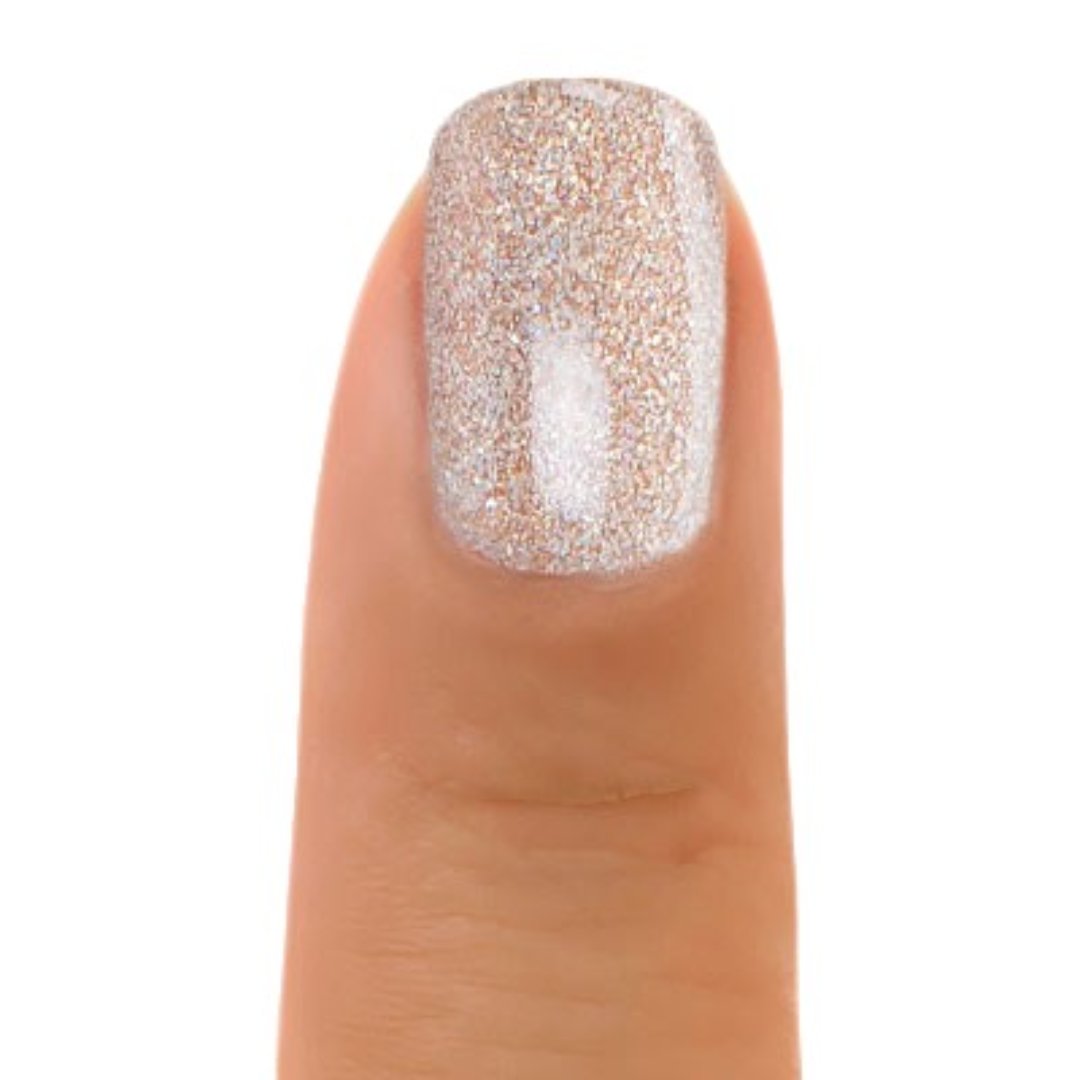 zoya breathable nail polish, vegan nail polish, Brighton ZP883