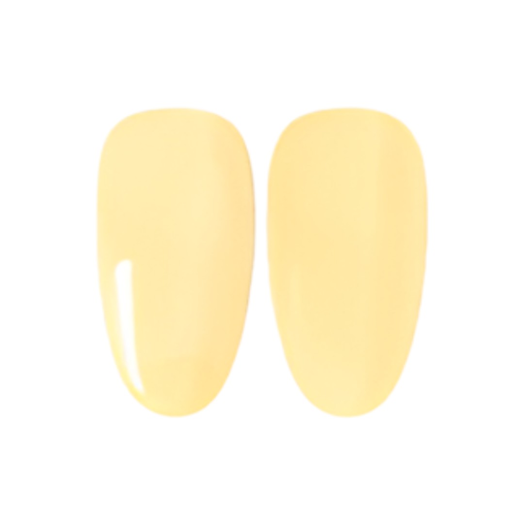 By Muse Hema Free Syrup Gel Polish Raincoat BS73, nail overlay, nail polish store