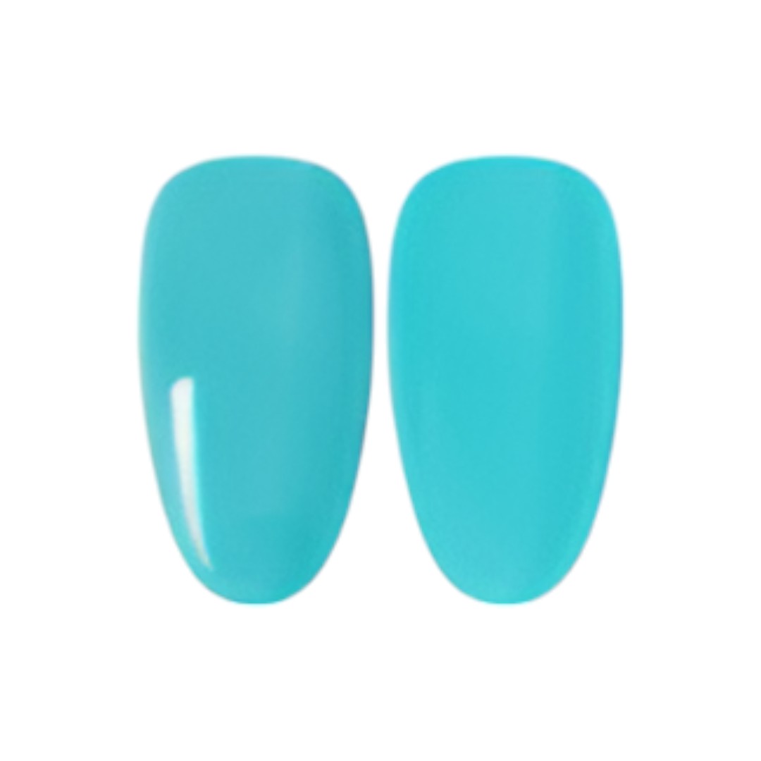 By Muse Hema Free Syrup Gel Polish Teal Pants BS77, nails supply near me, gel polishes