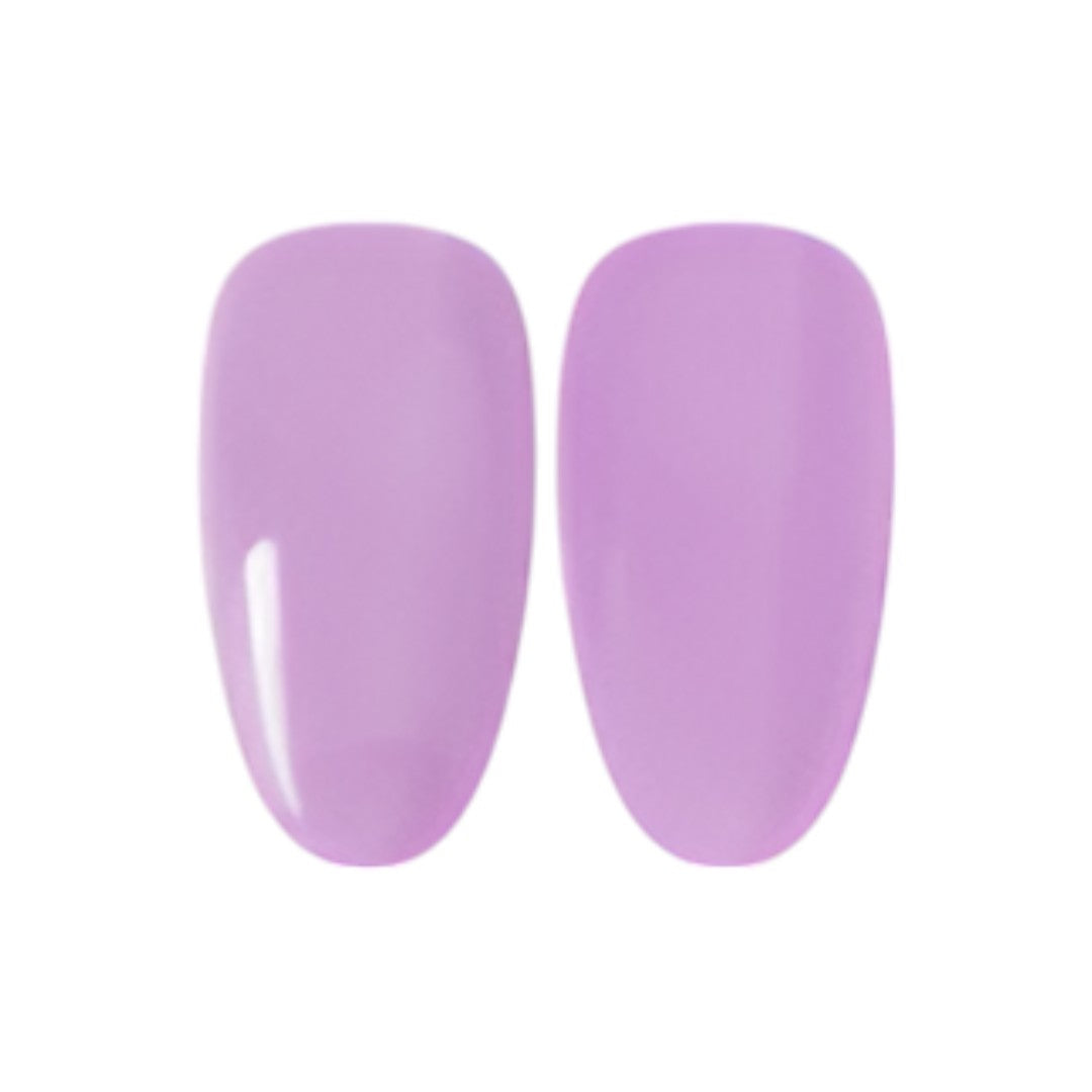By Muse Hema Free Syrup Gel Polish Witch Clothes BS78, korean nails, nail boo