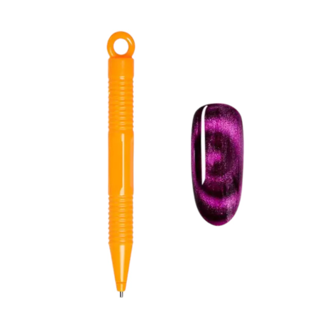 CNBS Nail Art Tools - Magnetic Pen