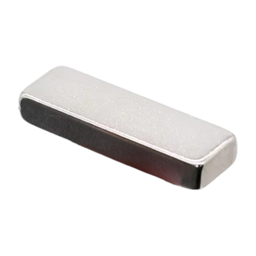 CNBS Large Rectangle Magnet