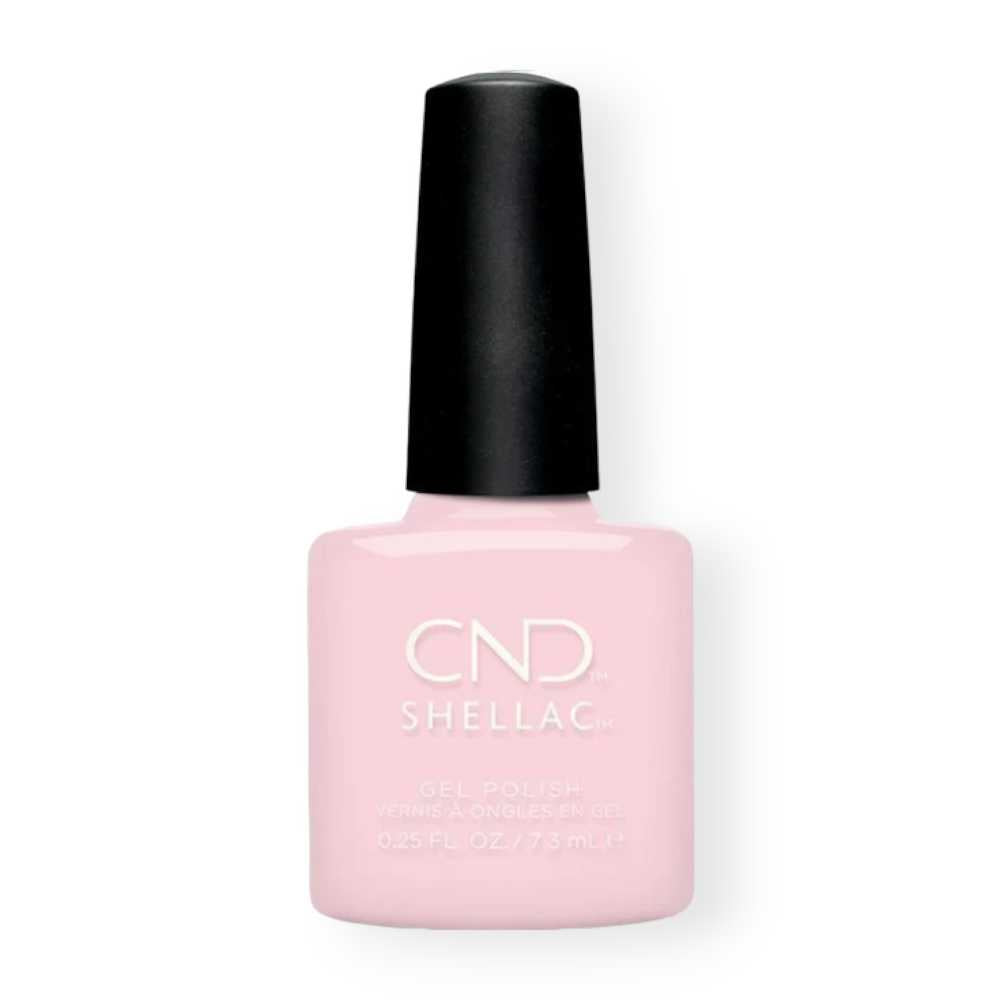 cnd shellac, cnd shellac nail varnish, cnd shellac nails, cnd shellac canada, cnd shellac colors, nail polish cnd shellac, cnd shellac nail polish, cnd shellac nail colours, cnd shellac colours, shellac nail manicure, CND Shellac Aurora, short shellac nails