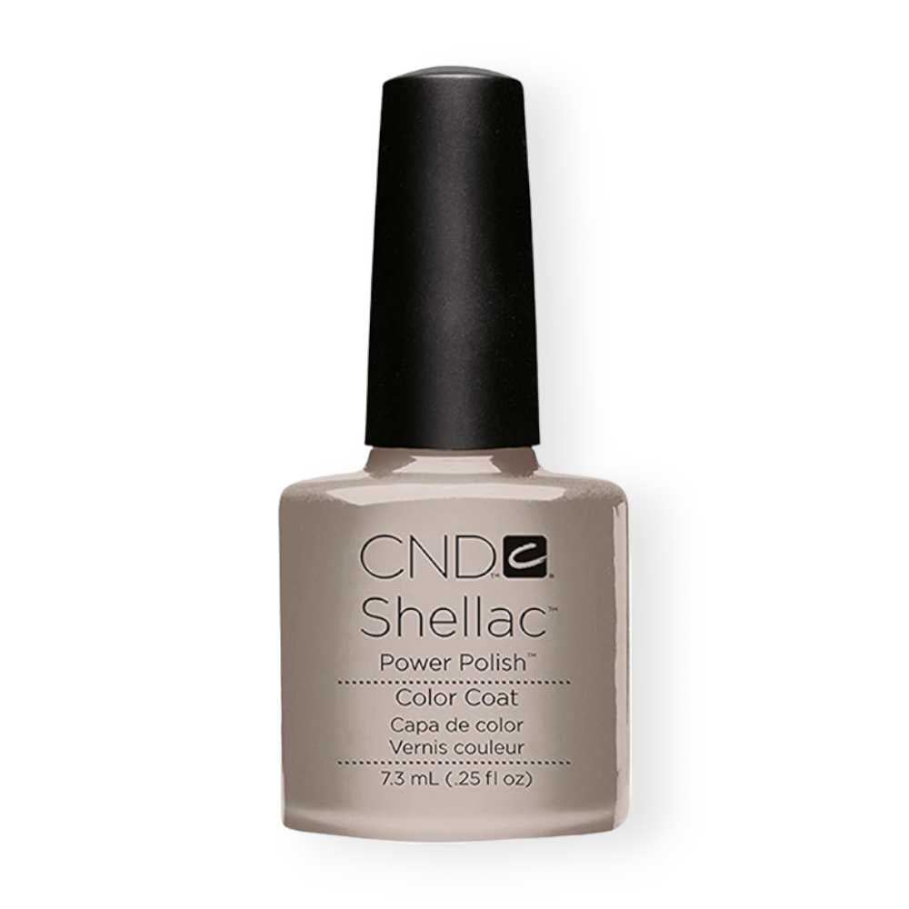 cnd shellac, cnd shellac nail varnish, cnd shellac nails, cnd shellac canada, cnd shellac colors, nail polish cnd shellac, cnd shellac nail polish, cnd shellac nail colours, cnd shellac colours, shellac nail manicure, CND Shellac Gel Nail Polish 0.25oz Cityscape