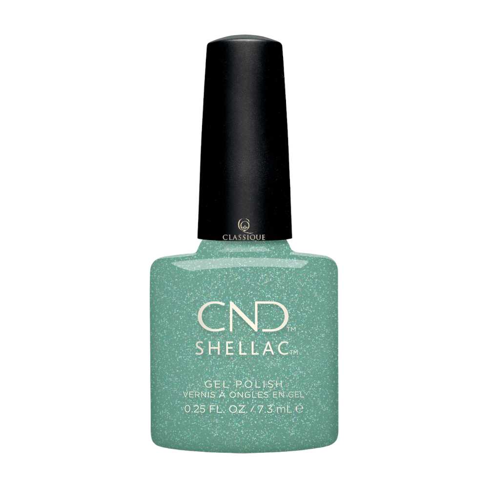 cnd shellac, cnd shellac nail varnish, cnd shellac nails, cnd shellac canada, cnd shellac colors, nail polish cnd shellac, cnd shellac nail polish, cnd shellac nail colours, cnd shellac colours, shellac nail manicure, CND Shellac Gel Nail Polish 0.25oz Clash Out, Classique Nails Beauty Supply