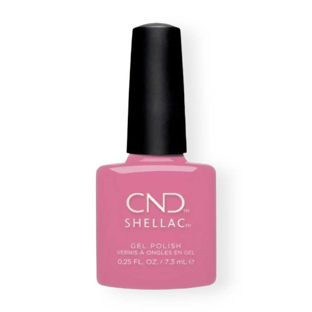 holographic chrome nails, cnd shellac, cnd shellac nail varnish, cnd shellac nails, cnd shellac canada, cnd shellac colors, nail polish cnd shellac, cnd shellac nail polish, cnd shellac nail colours, cnd shellac colours, shellac nail manicure, CND Shellac Gel Polish 0.25oz Holographic