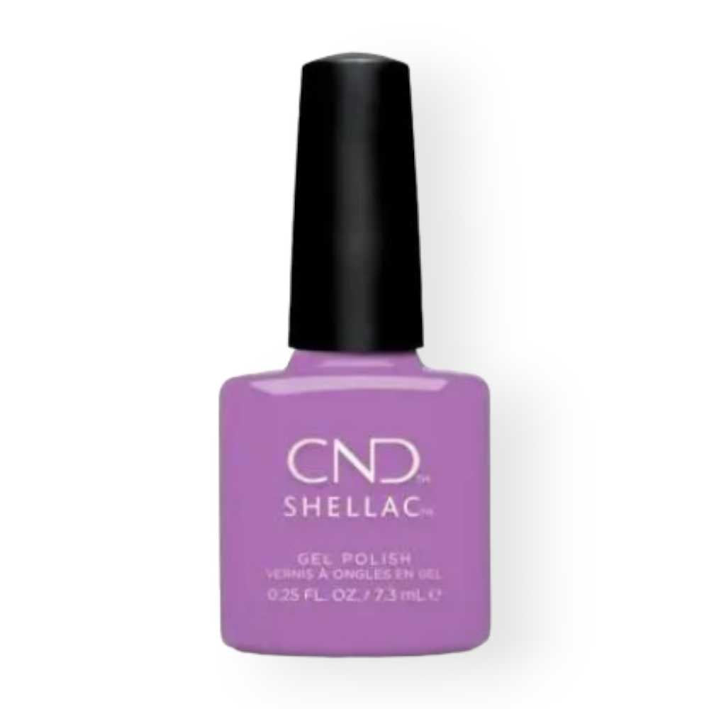 cnd shellac, cnd shellac nail varnish, cnd shellac nails, cnd shellac canada, cnd shellac colors, nail polish cnd shellac, cnd shellac nail polish, cnd shellac nail colours, cnd shellac colours, shellac nail manicure, CND Shellac Gel Nail Polish 0.25oz It's Now Oar Never