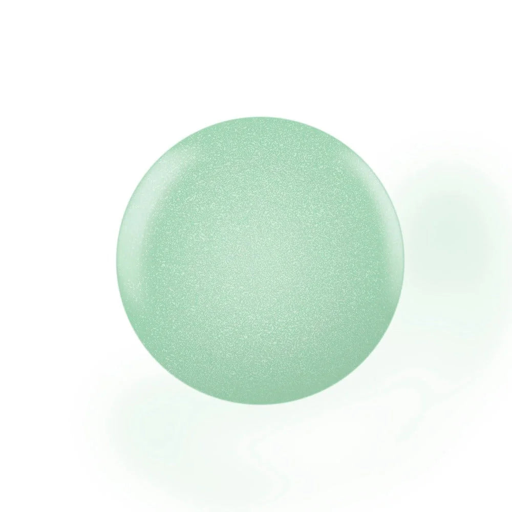 CND Shellac 0.25oz - Mint & Meditation Classique Nails Beauty Supply Inc.