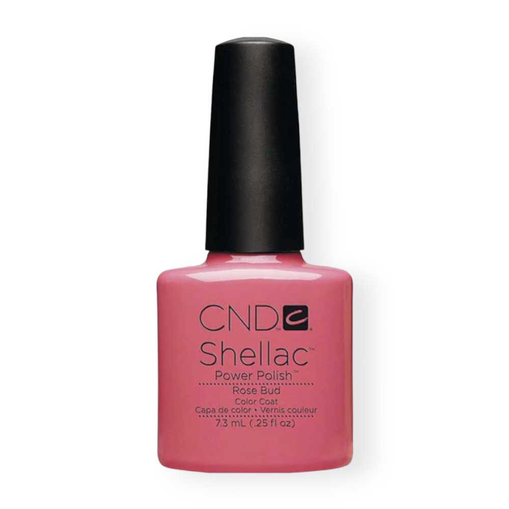 cnd shellac, cnd shellac nail varnish, cnd shellac nails, cnd shellac canada, cnd shellac colors, nail polish cnd shellac, cnd shellac nail polish, cnd shellac nail colours, cnd shellac colours, shellac nail manicure, CND Shellac Gel Nail Polish 0.25oz Rosebud