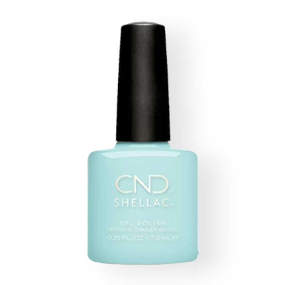 cnd shellac, cnd shellac nail varnish, cnd shellac nails, cnd shellac canada, cnd shellac colors, nail polish cnd shellac, cnd shellac nail polish, cnd shellac nail colours, cnd shellac colours, shellac nail manicure, CND Shellac Taffy, light pink shellac nails