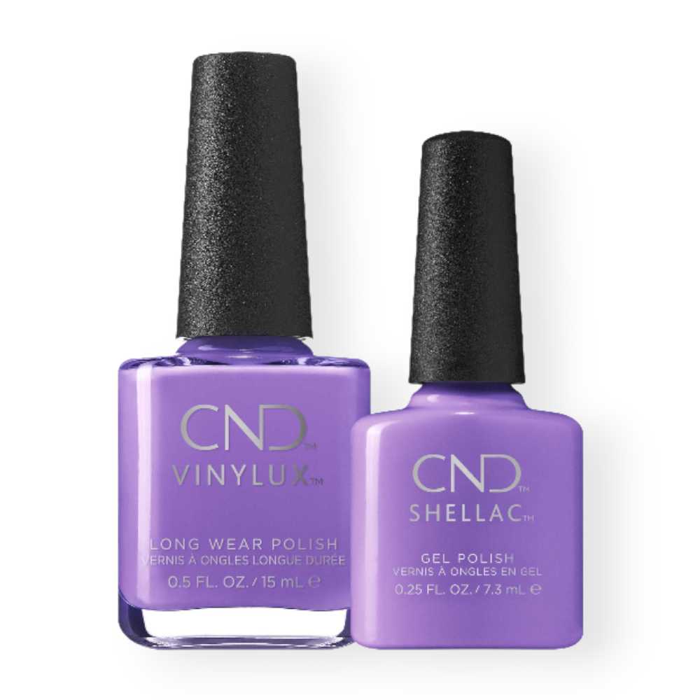 cnd shellac, cnd shellac nail varnish, cnd shellac nails, cnd shellac canada, cnd shellac colors, nail polish cnd shellac, cnd shellac nail polish, cnd shellac nail colours, cnd shellac colours, shellac nail manicure, CND Shellac and Vinylux Nail Polish Combo Artisan Bazaar