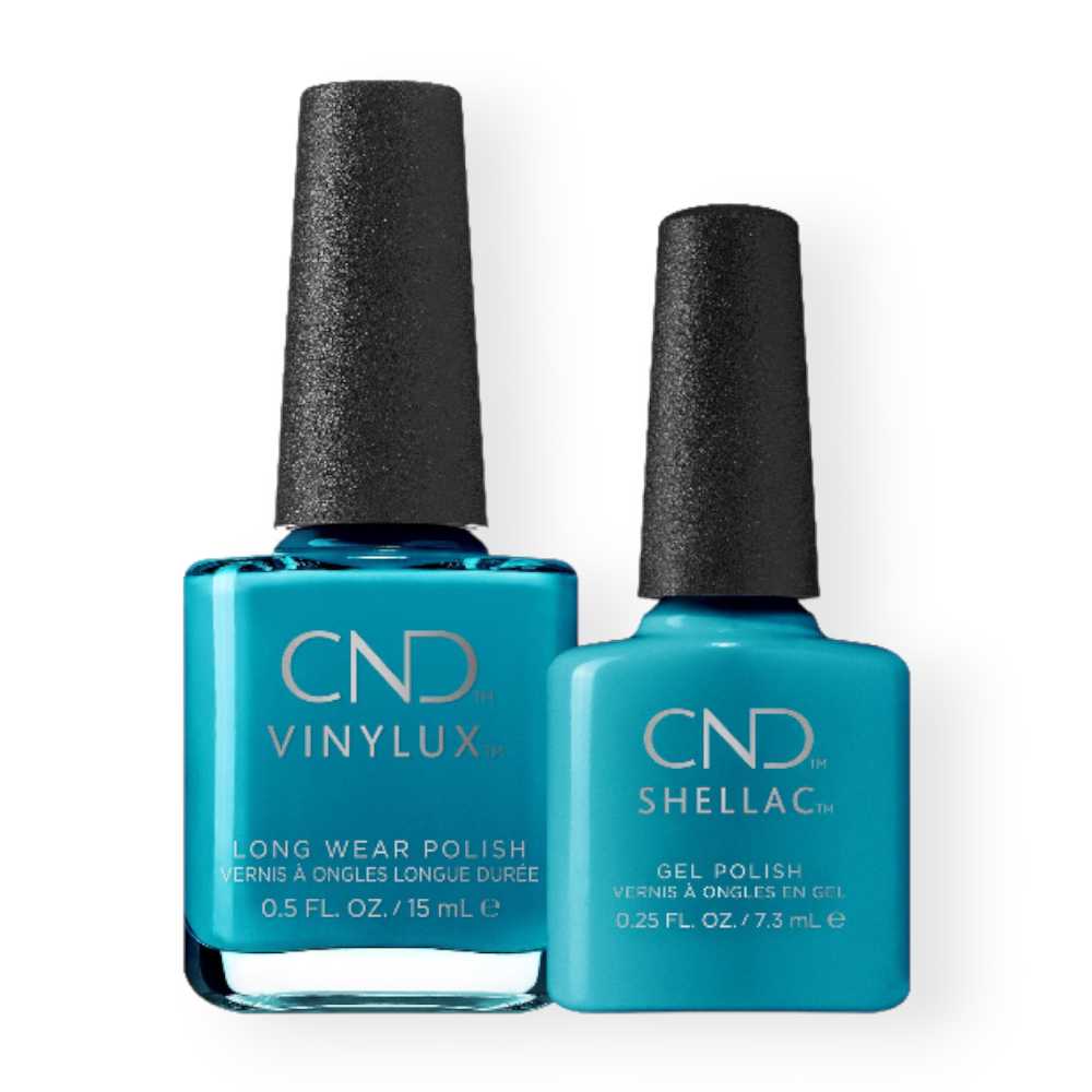 cnd shellac, cnd shellac nail varnish, cnd shellac nails, cnd shellac canada, cnd shellac colors, nail polish cnd shellac, cnd shellac nail polish, cnd shellac nail colours, cnd shellac colours, shellac nail manicure, CND Shellac and Vinylux Nail Polish Combo Boats & Bikinis