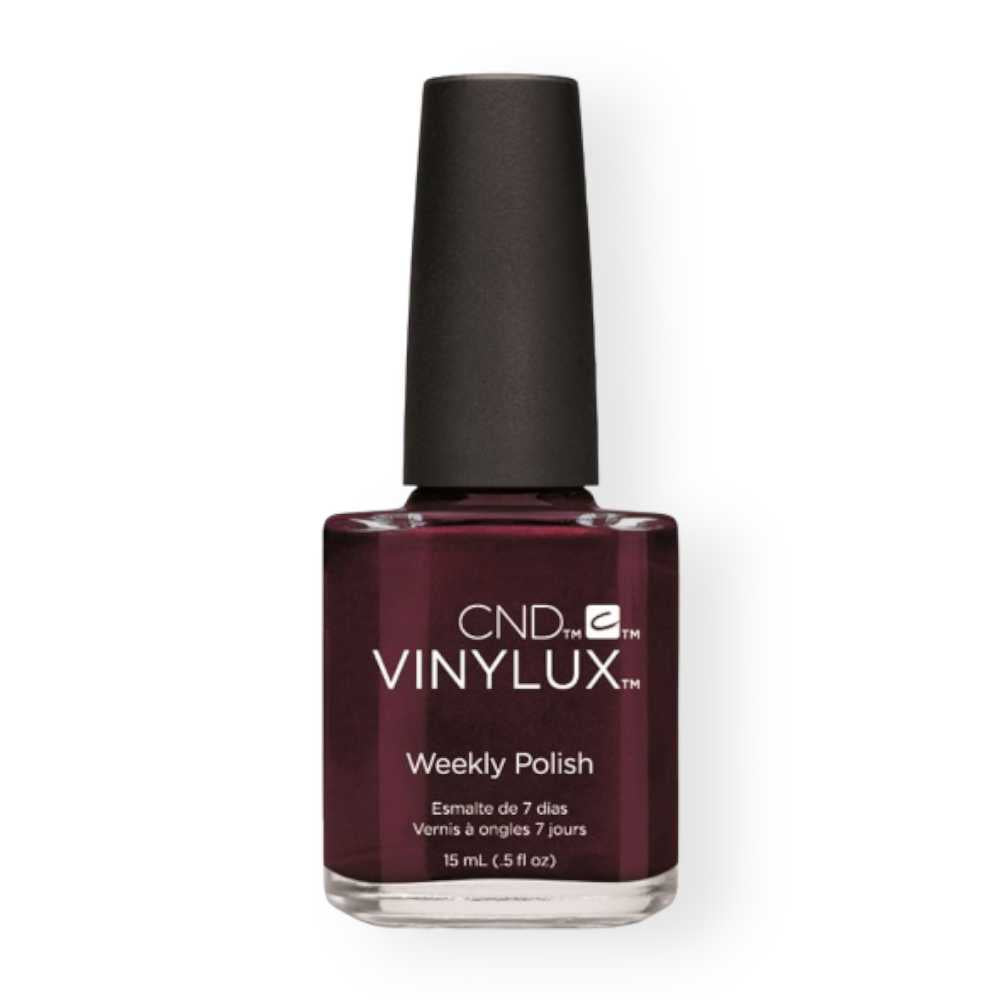 CND Vinylux - #130 Masquerade Classique Nails Beauty Supply Inc.