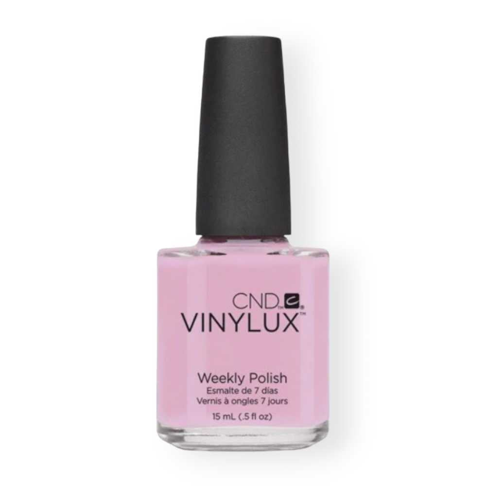 cnd cake pop
