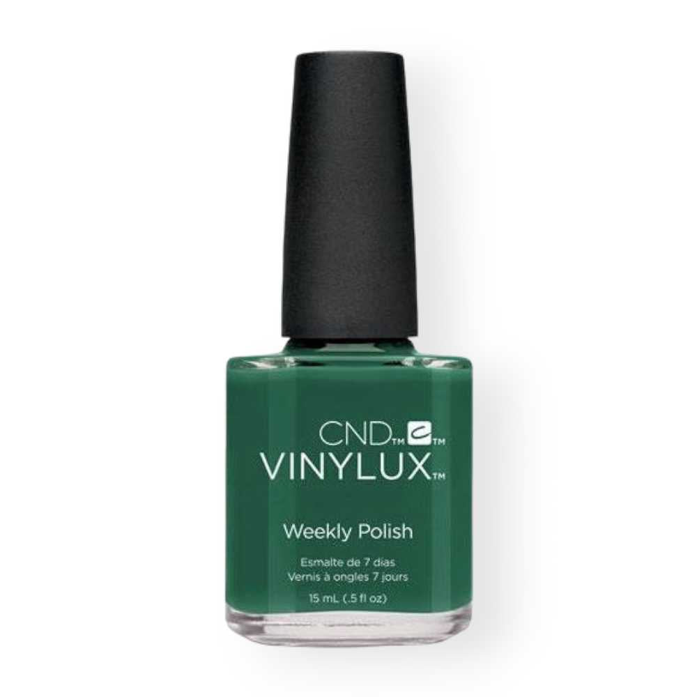 cnd vinylux, cnd vinylux nail polish, nail polish cnd vinylux, cnd vinylux canada, cnd vinylux polish, CND Vinylux Breathable Nail Polish 246 Palm Deco