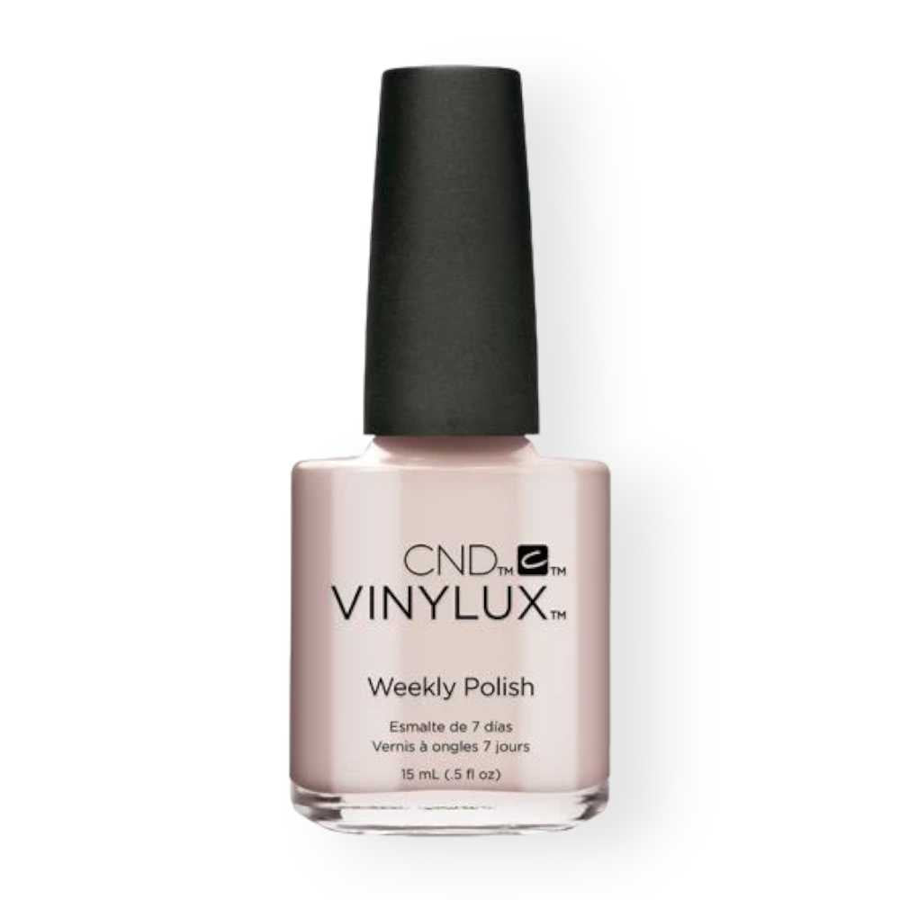 cnd vinylux, cnd vinylux nail polish, nail polish cnd vinylux, cnd vinylux canada, cnd vinylux polish, CND Vinylux Breathable Nail Polish 259 Cashmere Wrap