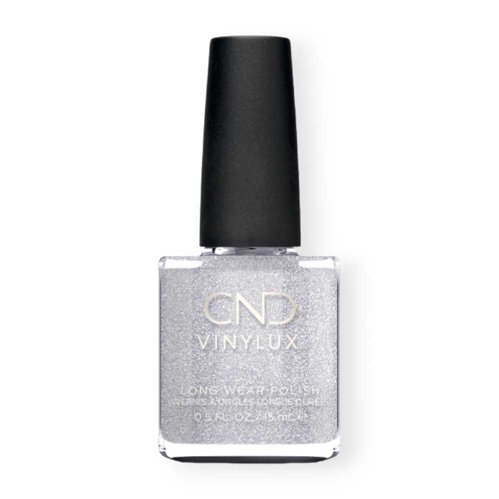 CND Vinylux - #291 After Hours Classique Nails Beauty Supply Inc.