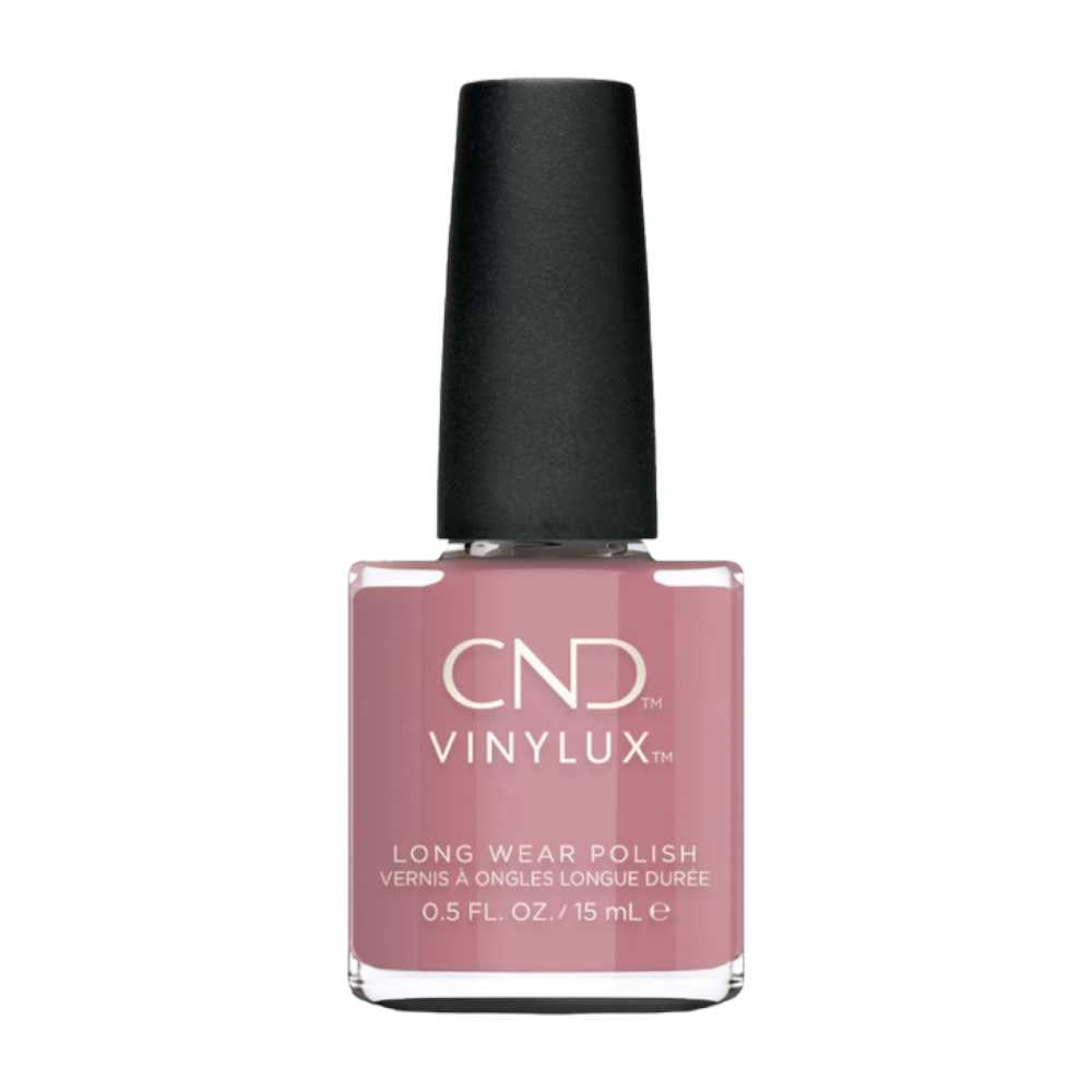 CND Vinylux - #361 Fuji Love - Classique Nails Beauty Supply
