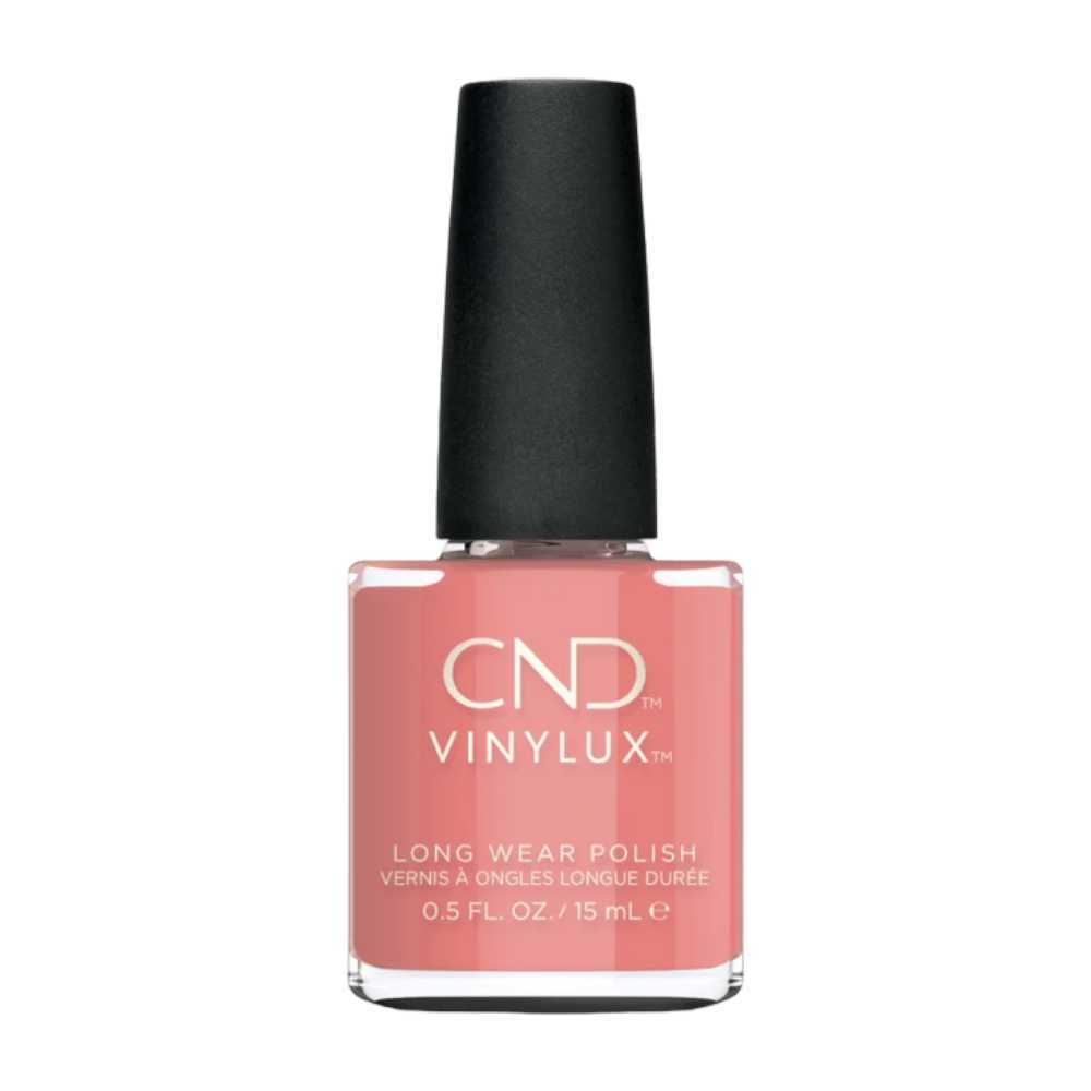 CND Vinylux - #373 Rule Breaker - Classique Nails Beauty Supply