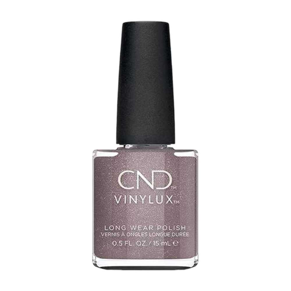cnd vinylux, cnd vinylux nail polish, nail polish cnd vinylux, cnd vinylux canada, cnd vinylux polish, CND Vinylux Breathable Nail Polish 393 Statement Earrings