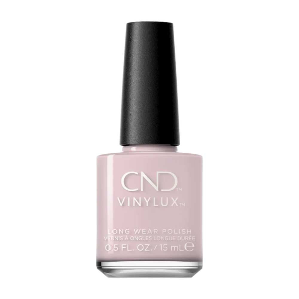 cnd vinylux, cnd vinylux nail polish, nail polish cnd vinylux, cnd vinylux canada, cnd vinylux polish, CND Vinylux Breathable Nail Polish 435 Backyard Nuptials