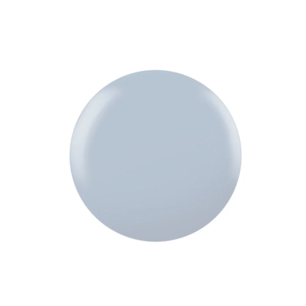 CND Vinylux - #437 Climb to the Top-az Classique Nails Beauty Supply Inc.